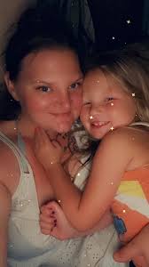 My 10 y/o (medicated) daughter sneaks food, hoards trash and art supplies  in her room, takes and hides things from others in the home and has  regressed to peeing her bed often.