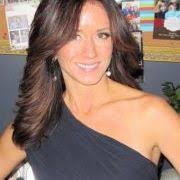 Carrie Weeks-Snell (carriejenn)