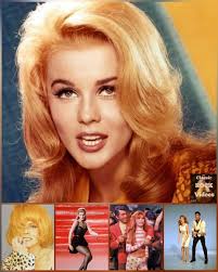 Sweet and Demure Ann-Margret's 1st RCA Recording Session in Feb.1961 at 19  years old!