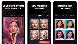 Danny trejo was born dan trejo in echo park, los angeles, to alice (rivera) and dan trejo, a construction worker. Who Is Your Celebrity Doppelganger This App Will Tell You Although There Are Red Flags Phonearena