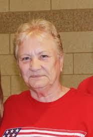 Messmer, Carolyn L. (nee Anselman)