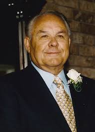 The class of 1976 would like to extend their condolences and prayers to  Connie and Rick Schweiss and family. Their dear father Norman passed away.