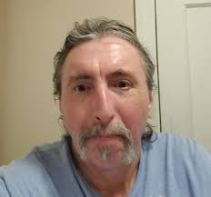 Obituary information for Jeffrey Wayne Hill