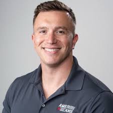 constructionsafetyweek2025 #hittmanufacturing #manufacturing