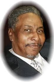 Richard Witherspoon Obituary (2024)