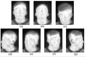 ISSN 1816-353X (Print) Vol. 25, No. 2 (March 2023) ISSN 1816-3548 (Online)