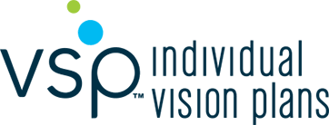 Humana offers vision plans for people of all ages. Best Cheap Vision Insurance Options For Seniors In 2021 Benzinga