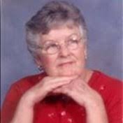Search Joyce Parrott Obituaries and Funeral Services