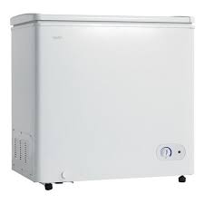 Black And Decker Mini Fridge With Freezer Manual Image Danby Chest Freezer Capacity 5 5 Cu Ft At Blain S Farm Fleet Chest Freezer Nebraska Furniture Mart Danby