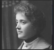 Williamina Clyne and Margaret Maitland daughter 1891 Aberdeen. Margaret  married my gg uncle William McKenzie Newlands. I was lucky enough to be  sent this 10 years ago after tracing family members. Such