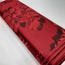 For twenty euro you get today 97 lei 52 bani. Cosmic Moda Brocard Madeinitaly Art 05783 Latime 1 40 Mt 20 89 Lei Mt 20 Euro Mt Info 0733800584 For Romania For Eu Cosmicmoda Yahoo Com Facebook