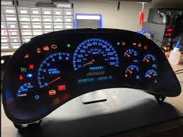 Image result for Cosmic Quartz 2007 GM