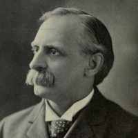Albert Edward Winship (1845-1933)