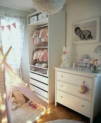 23 Sweet Baby Girl Room Ideas Which Will Make Baby Sleeping Comfortable Enthusiastized Kinder Zimmer Deko Kinder Zimmer Kinderzimmer