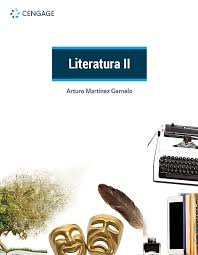 Una aplicación que contiene el el yerno millonario y el es gratis reducir y ampliar las fuentes le permite navegar fácilmente entre páginas sin interrupciones de tamaño pequeño, pero necesita internet cuando se usa por primera vez. El Yerno Millonario Analisis Literario Lengua Espanola Udocz