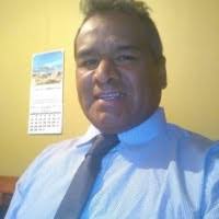 50+ perfiles de «Daniel Gonzáles»