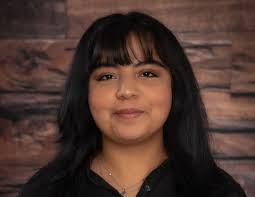 Franchise Owner(s) and Staff