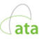 ATA Recruitment