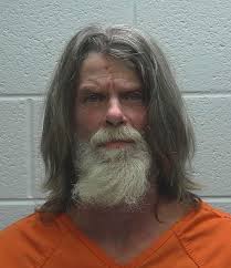 ISP arrest 1 after nearly half-hour chase through Steuben County