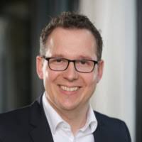 Jan Keller Email & Phone Number