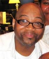 Thomas Edmond Obituary