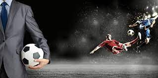 Bí kíp bắt kèo penalty dễ thắng dành cho tân thủ