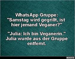 Alles lief nach plan, aber der plan war mist. Whatsapp Gruppe Samstag Wird Gegrillt Lustige Bilder Spruche Witze Echt Lustig