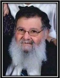 Wausau area obituaries January 19, 2024