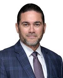 David Shiu's Instagram, Twitter & Facebook