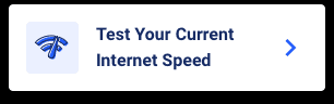 Do you get the speed you pay for? How To Check Your Internet Speed Highspeedinternet Com