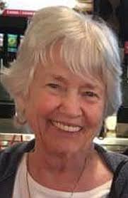 Queen Townsend's Instagram, Twitter & Facebook