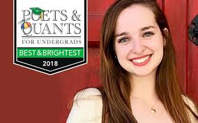 Poets&Quants For Undergrads