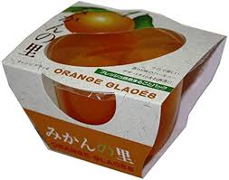 ジュポン かづ の