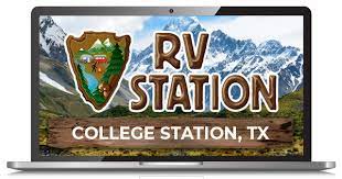 Maybe you would like to learn more about one of these? Bryan College Station Rvs Trailers In College Station Tx Rv Station
