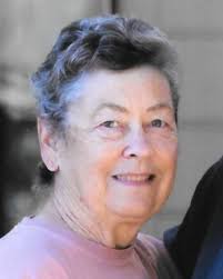 Eversole Mortuary Obituaries