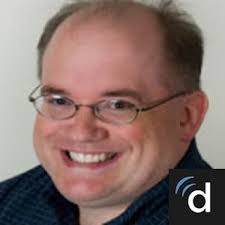 Dr. Scott J. Piper, MD