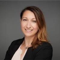 Barbara (Basia) Kent