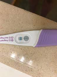 Bfp 13 Days Post Ovidrel Trigger Shot Fertility Treatments Forums What To Expect