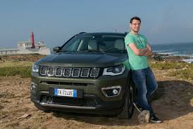 Check specs, prices, performance and compare with similar cars. Jeep Compass 2017 Fahrbericht Daten Preise Marktstart