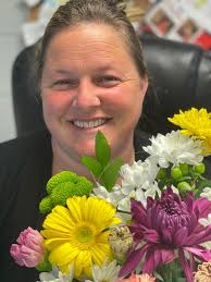 Westville Junior High