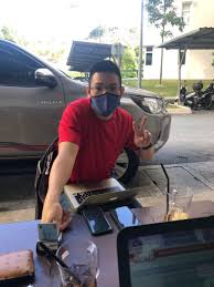 Hasil semakan semula terhadap dokumen yang diserahkan itu, mengesyaki dokumen berkenaan adalah palsu. Tukar Nama Kenderaan Bergerak Myeg Services Others On Carousell