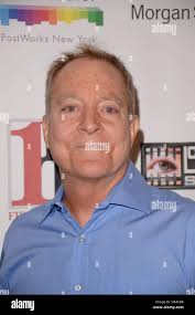 Eric schneider hi-res stock photography and images