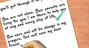 Years ago, people often died from cancer because doctors didn't know much about how to treat it. How To Cope When Your Child Is Diagnosed With Cancer