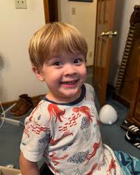 Zach Zook (@zachzook) • Instagram photos and videos