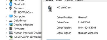 Driverpack software is absolutely free of charge. Download Driver Acer E1 522 Giganura S Diary