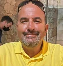 Stephen Borg Cardona