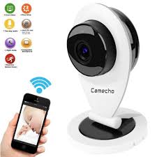 Pin On Home Security Systems