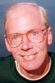 Keith Brownell Obituary (1957