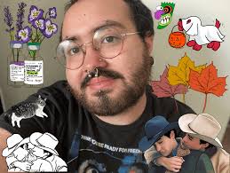 Meaning & Purpose: the projects that mattered