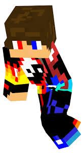 nova skin minecraft skin editor minecraft skin minecraft red and blue